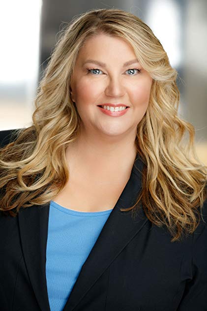 Juliet Rose Serrato Juliet Rose Serrato