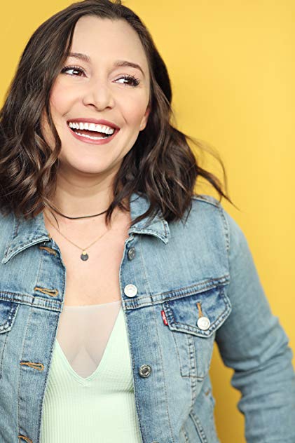 Julie Craig Julie Craig