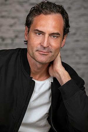 Fulvio Della Volta Fulvio Della Volta