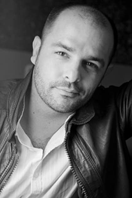 Patrice Le Mehauté Patrice Le Mehauté