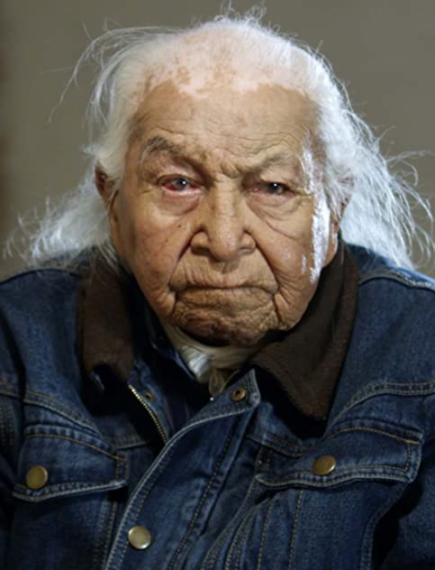 Dave Bald Eagle Dave Bald Eagle