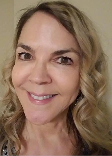 Laura Burkett Laura Burkett