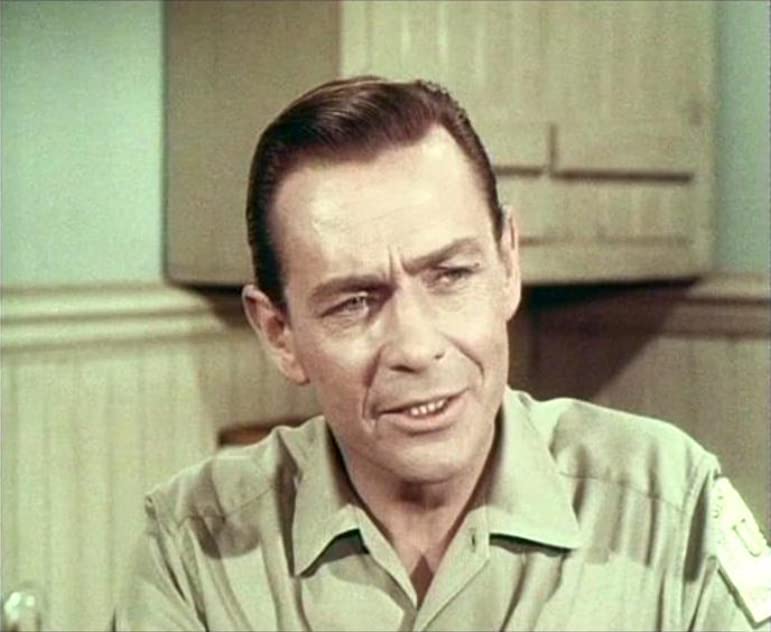 Robert Patten Robert Patten