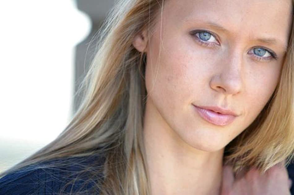 Meredith McCoy Meredith McCoy