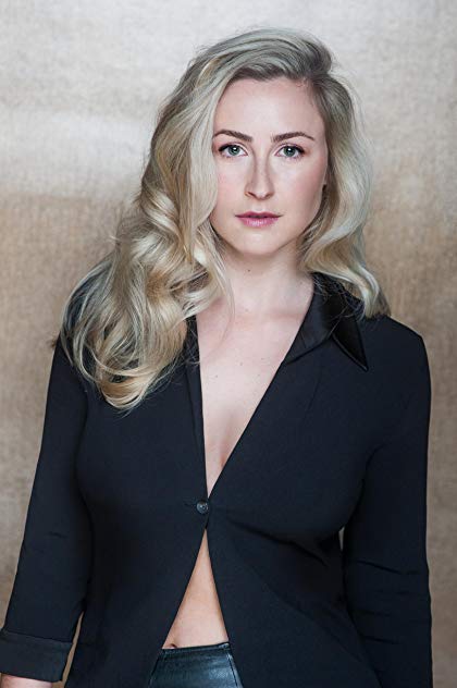 Paige Locke Paige Locke