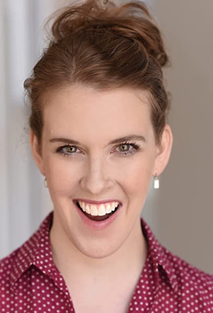 Jennifer James Davies Jennifer James Davies