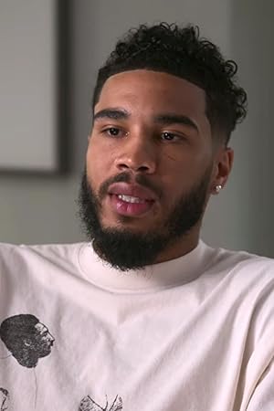 Jayson Tatum Jayson Tatum