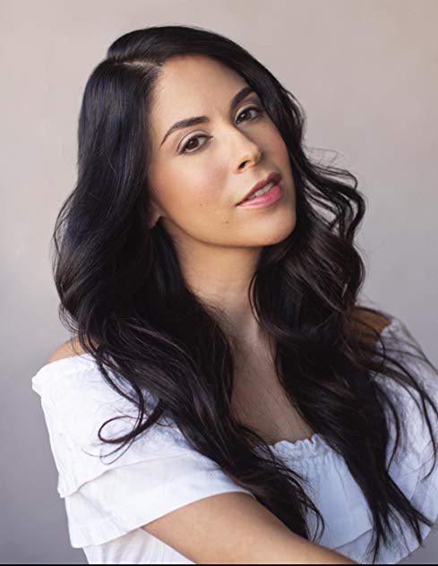 Erica Vanlee Erica Vanlee