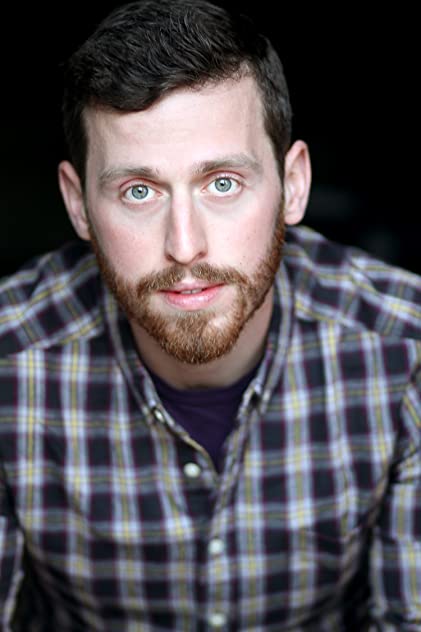 Jon Riddleberger Jon Riddleberger