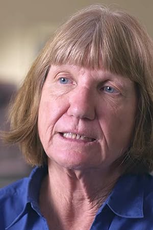 Jane Musgrave Jane Musgrave