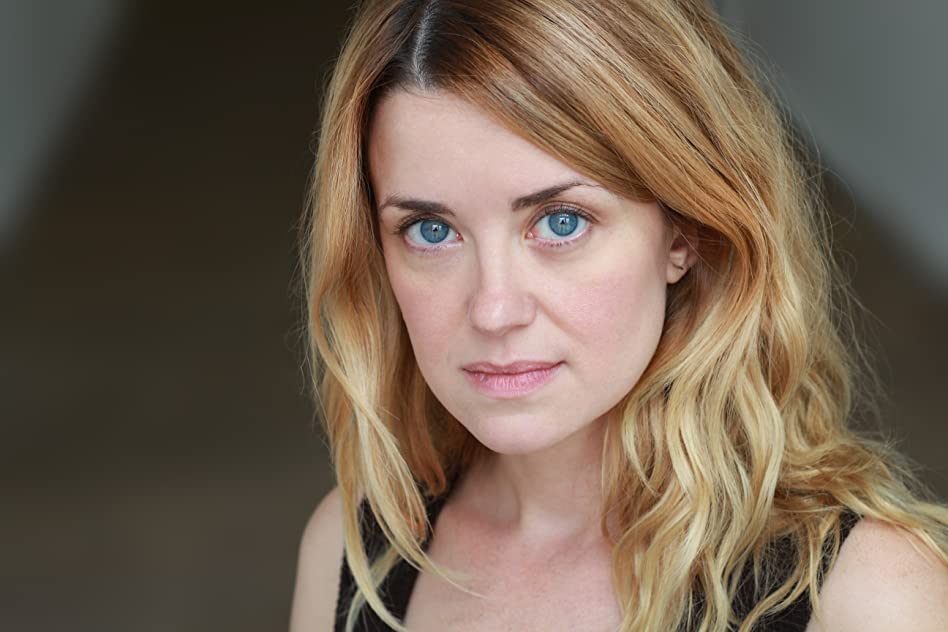 Angela Gollan Angela Gollan