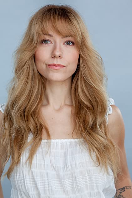 Tess Rianne Sullivan Tess Rianne Sullivan