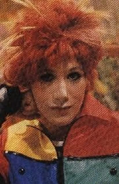 Sylvie Léonard Sylvie Léonard