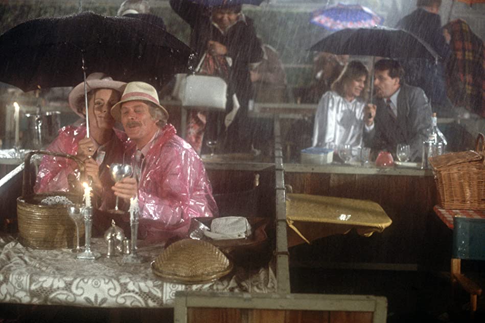 Marta Heflin Marta Heflin