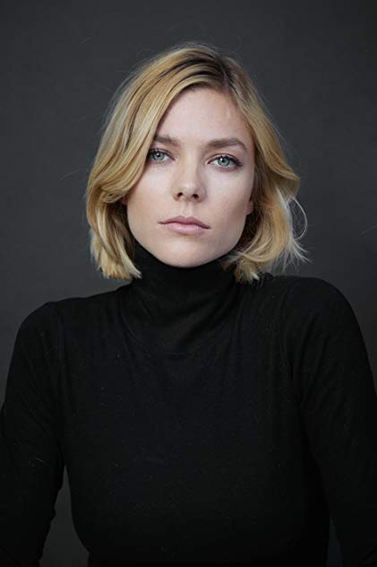 Laura Laprida Laura Laprida