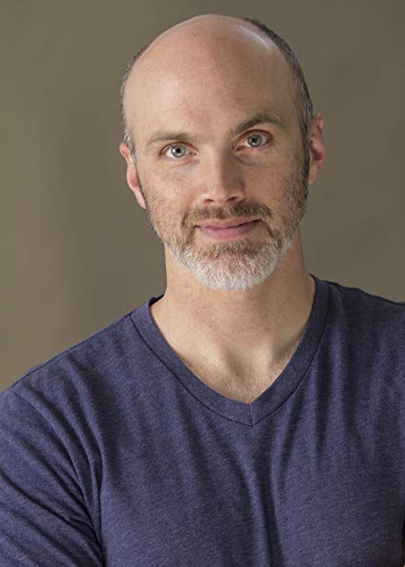 Turner Crumbley Turner Crumbley