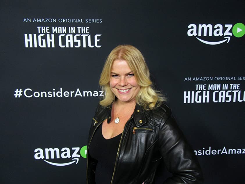 Marjorie DeHey Marjorie DeHey