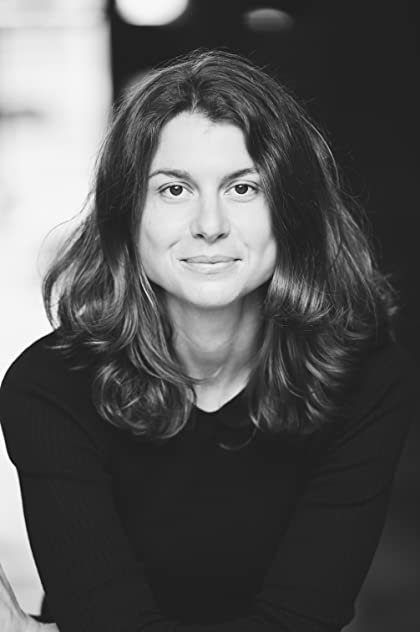 Bonnie Jean Bonnie Jean