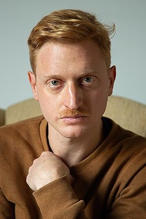 Julián Galli Guillén