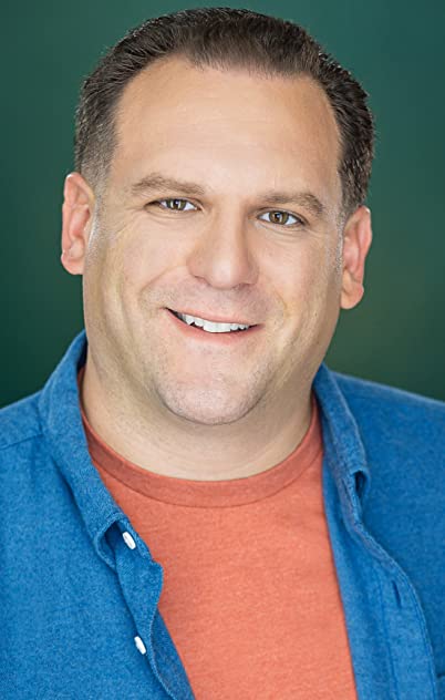 Jacob Berger Jacob Berger