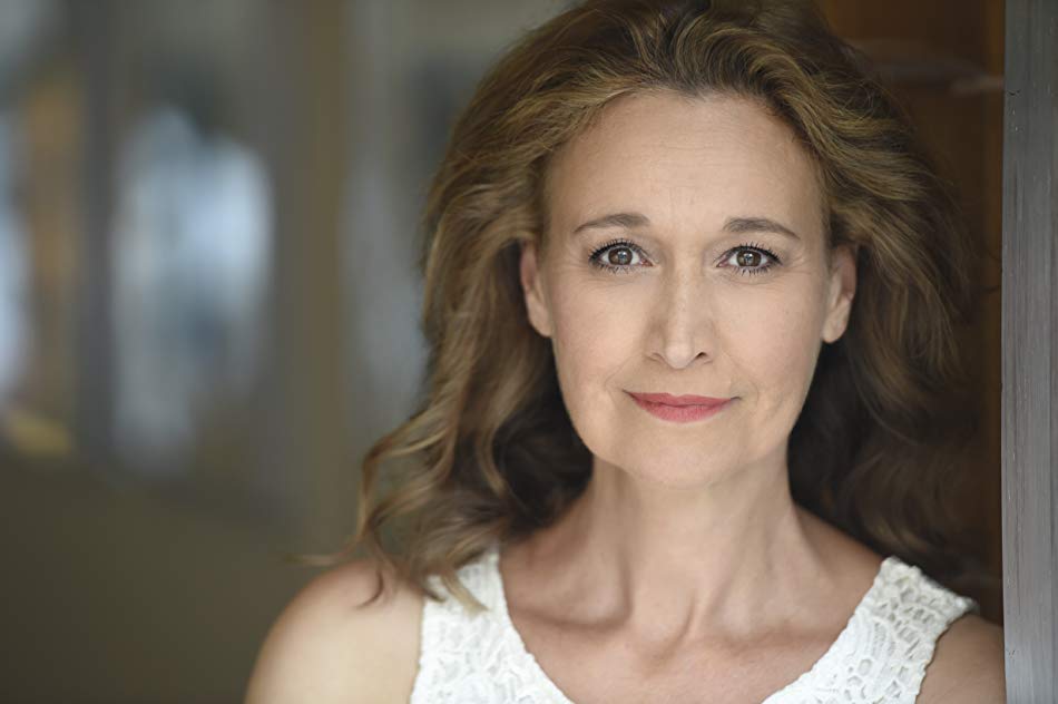 Laura Sametz Laura Sametz