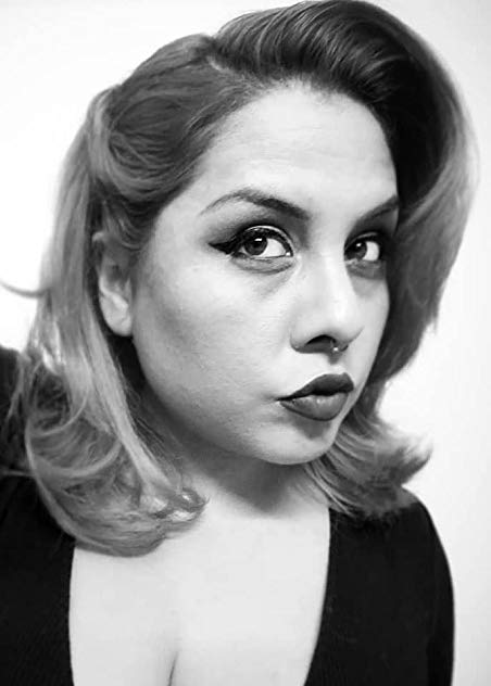 Raquel Aurora Raquel Aurora