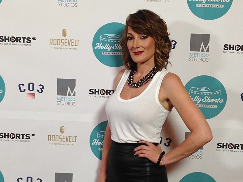 Sunah Bilsted Sunah Bilsted