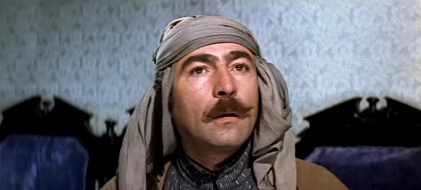 Anzor Kherkhadze Anzor Kherkhadze