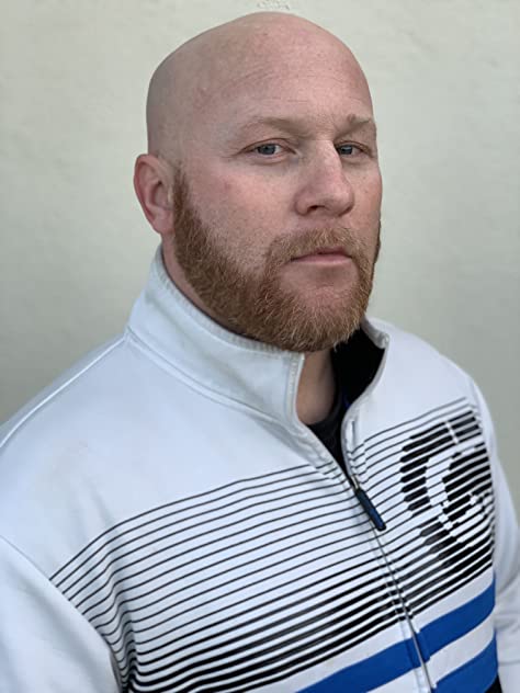 James Salsman James Salsman