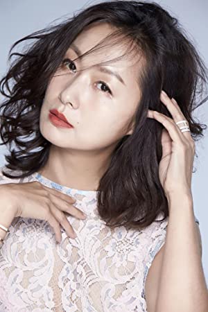 Chia-Yu Cheng Chia-Yu Cheng