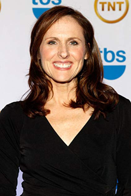 Molly Shannon Molly Shannon