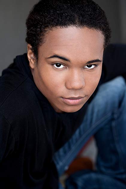 David S. Robinson Hicks David S. Robinson Hicks