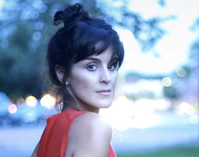 Kate Jurdi Kate Jurdi