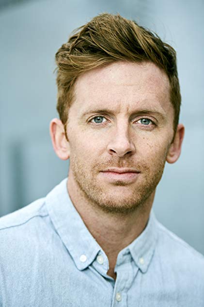 Liam Seymour Liam Seymour