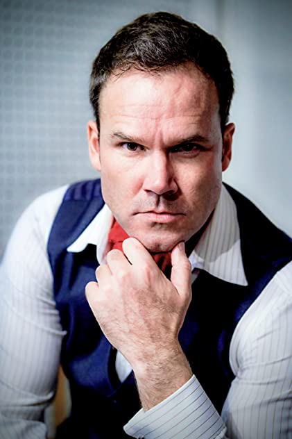 Jay Kallaway Jay Kallaway