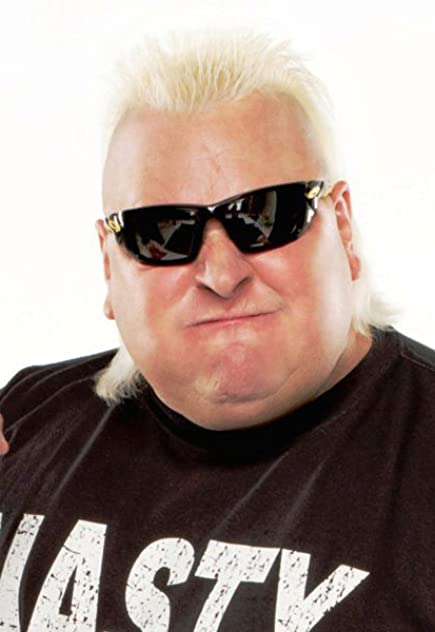 Brian Yandrisovitz Brian Yandrisovitz