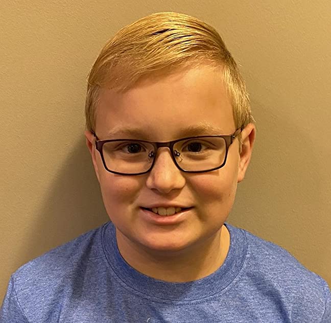 Henry Kostuch Henry Kostuch