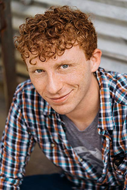 Evin Michaels Evin Michaels