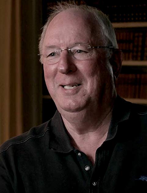 Bill Fargo Bill Fargo