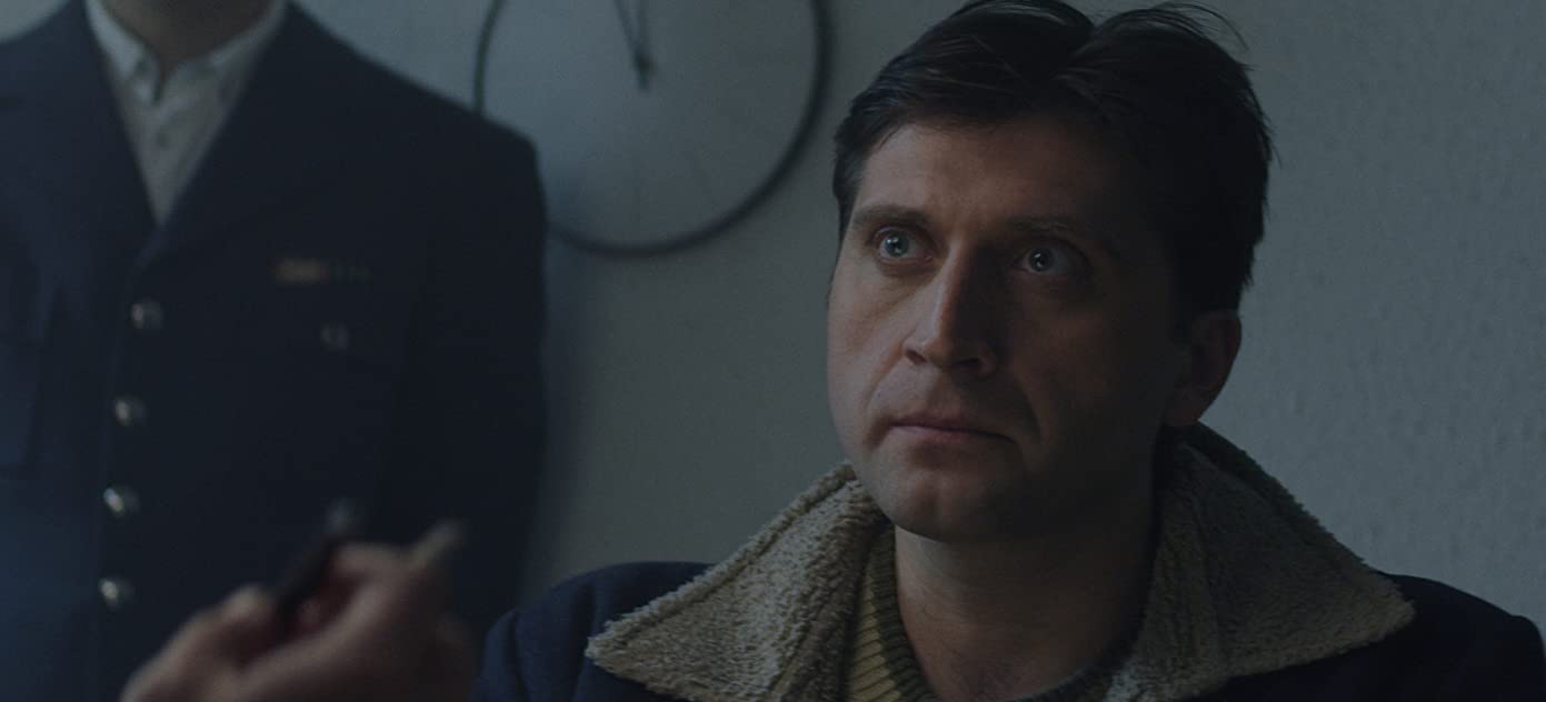 Matei Chioariu Matei Chioariu