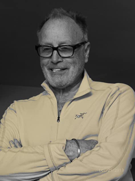 Alan Roderick-Jones Alan Roderick-Jones