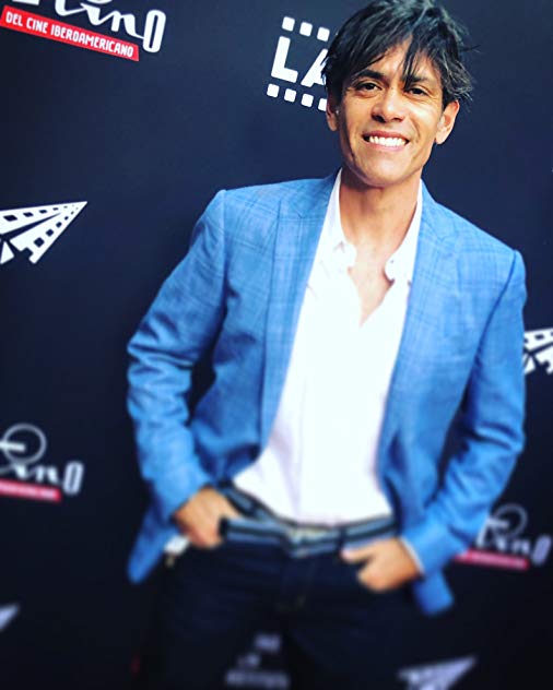 Manuel Uriza Manuel Uriza