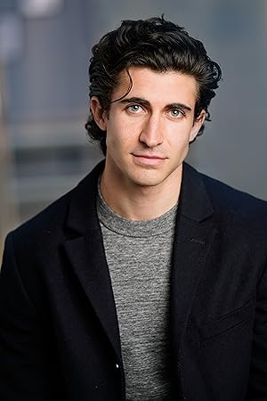 Austin Valli Austin Valli