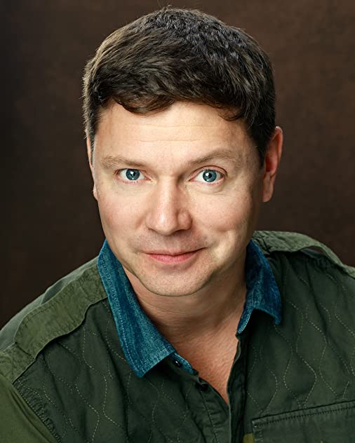 Jean-Pascal Heynemand Jean-Pascal Heynemand