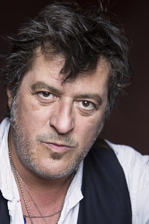 Philippe Berodot Philippe Berodot