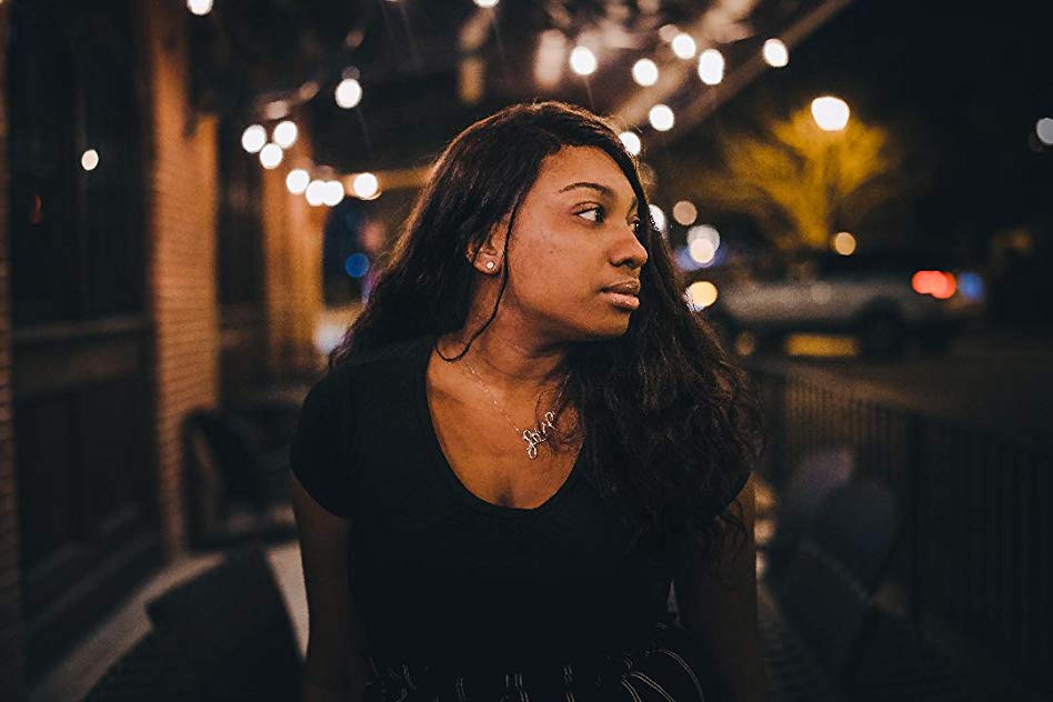 Yamanee Coleman Yamanee Coleman