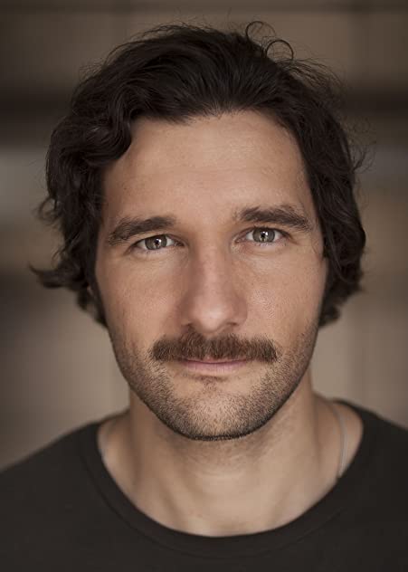 Avery Merrifield Avery Merrifield