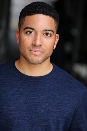 Richard McIver Richard McIver