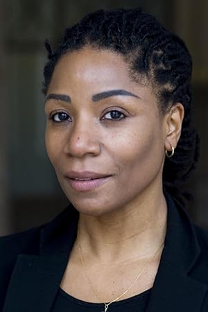 Isabelle Menal Isabelle Menal