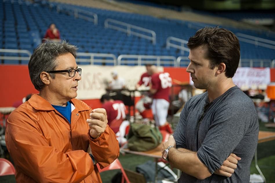 Beau Turpin Beau Turpin